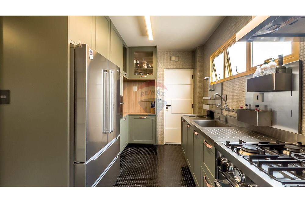 Cobertura - Venda - São Paulo , São Paulo - - 4.jpg - 601261002-221