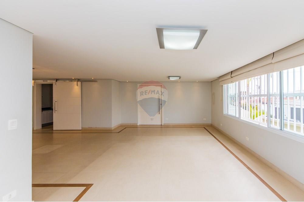 Sobrado - Venda - São Paulo , São Paulo - IMG_8536.jpg - 602291040-9