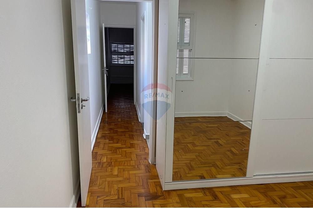 Casa de Vila - Alugar - São Paulo , São Paulo - IMG_0893.jpg - 602161004-139