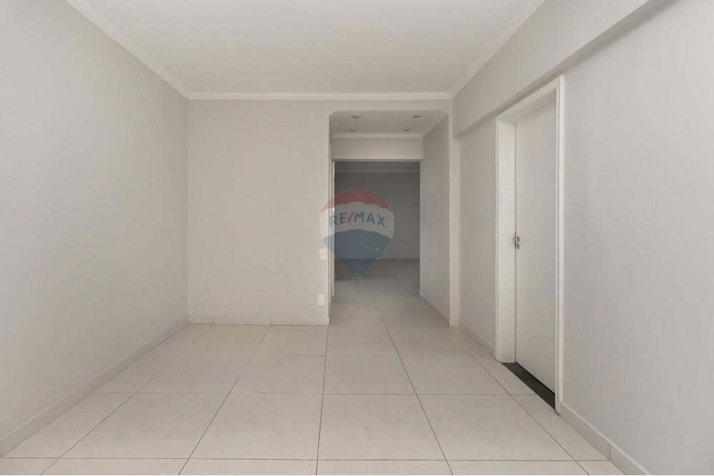 Cobertura - Venda - São Paulo , São Paulo - IMG_733727.jpg - 601811024-42