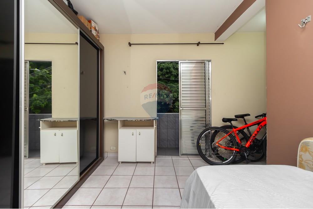 Sobrado - Venda - São Paulo , São Paulo - IMG_963334.jpg - 601751005-522