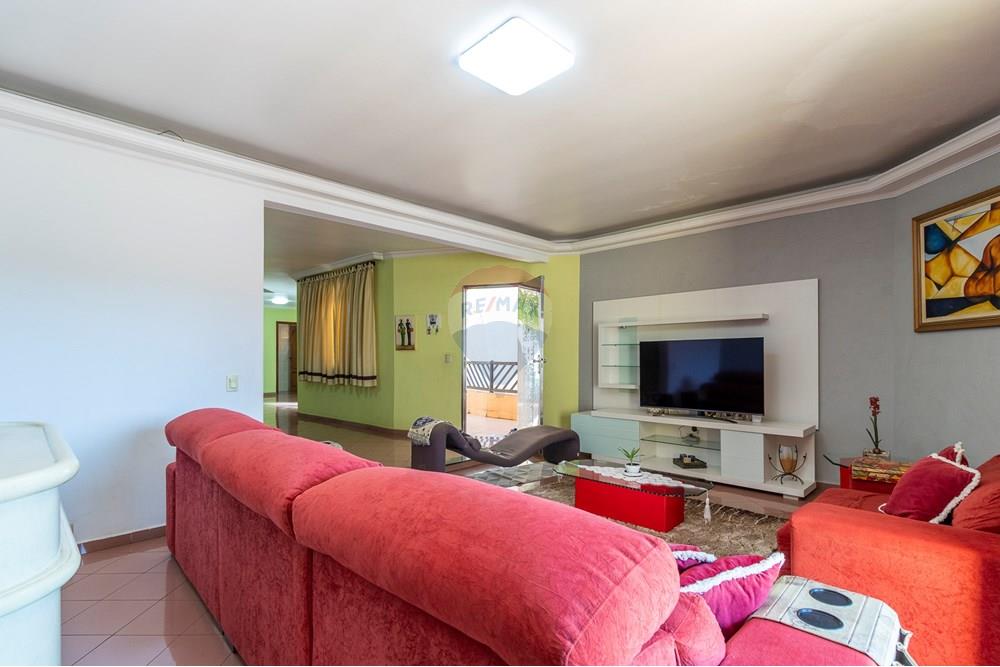 Casa - Venda - Diadema , São Paulo - 01fotos_003.jpg - 601251090-64