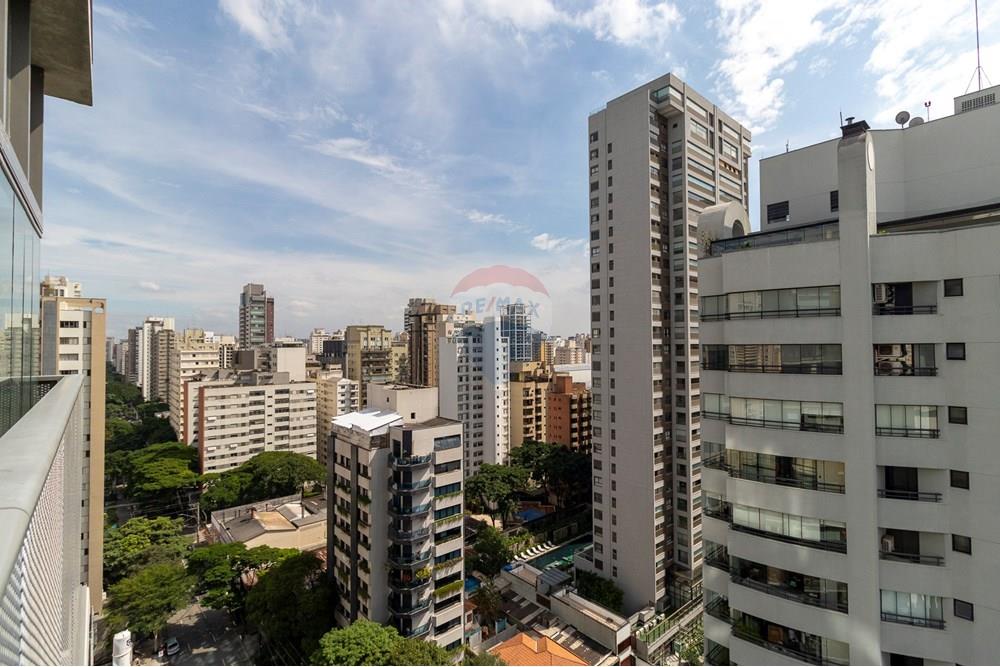 Apartamento - Venda - São Paulo , São Paulo - 01fotos_010.jpg - 601251010-371