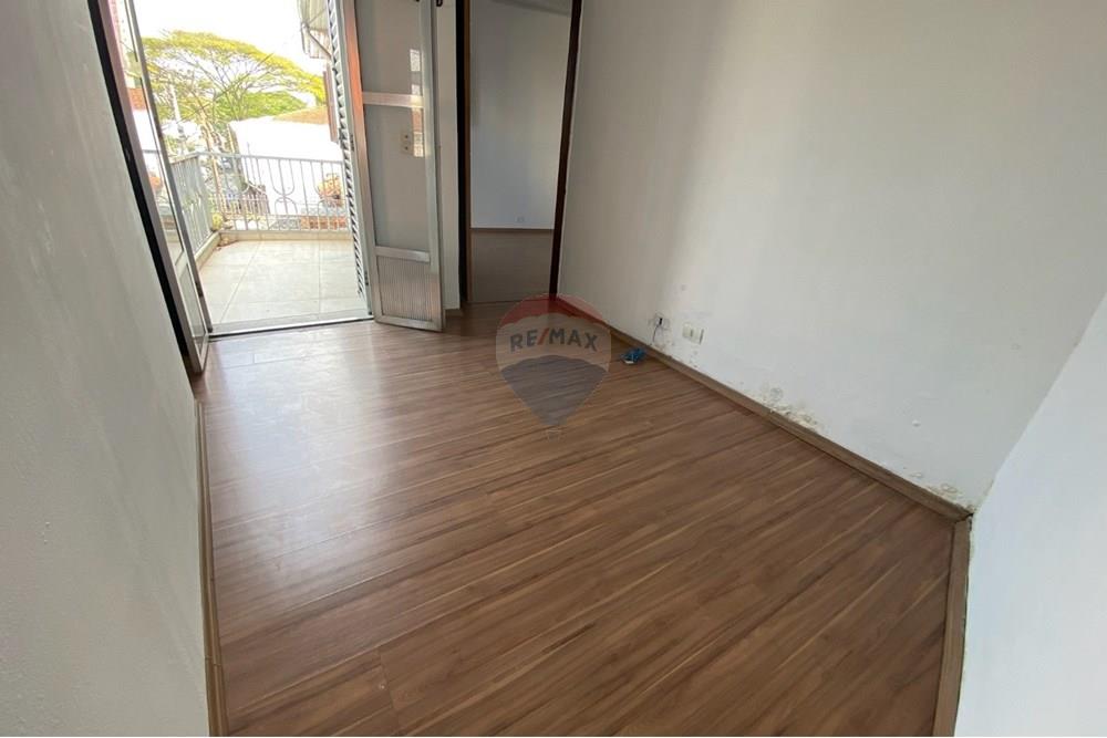 Sobrado - Alugar - São Paulo , São Paulo - WhatsApp Image 2025-08-28 at 09.47.06 (2).jpeg - Closet - 602161019-8