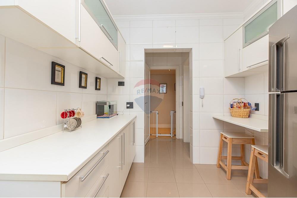 Apartamento - Venda - São Paulo , São Paulo - Remax Ville-30.jpg - 601241056-31