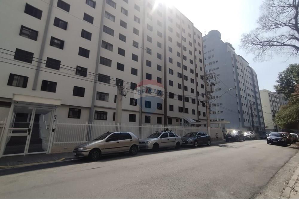 Apartamento - Alugar - São Paulo , São Paulo - WhatsApp Image 2025-10-31 at 15.45.24 (1).jpeg - 601401005-54