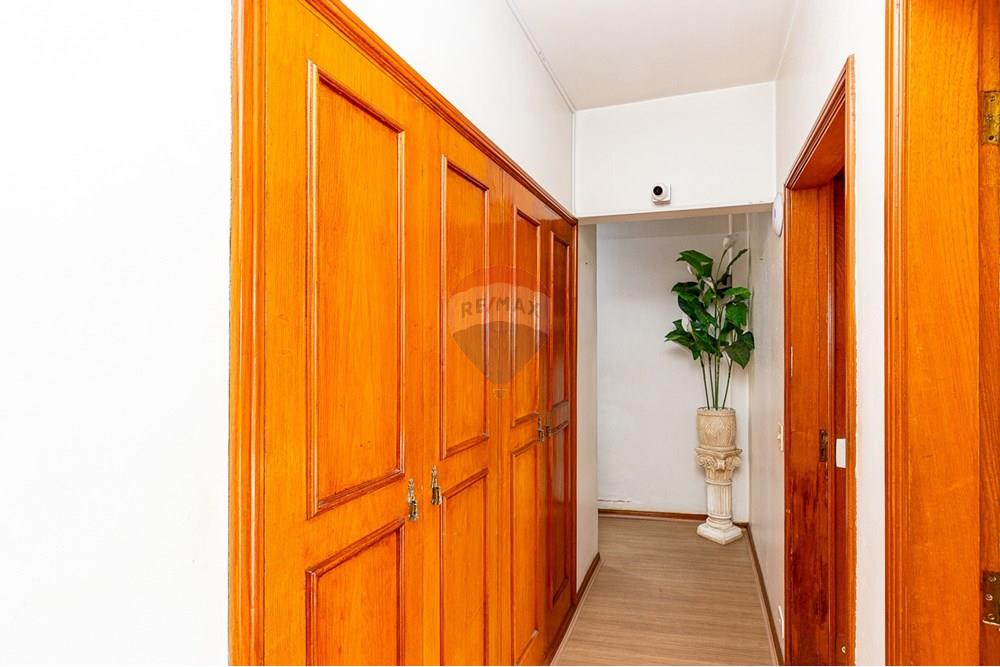 Apartamento - Venda - São Paulo , São Paulo - Remax Ville-35.jpg - 601241056-35