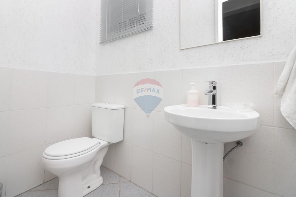 Casa de Vila - Venda - São Paulo , São Paulo - IMG_021329.jpg - 601721053-2