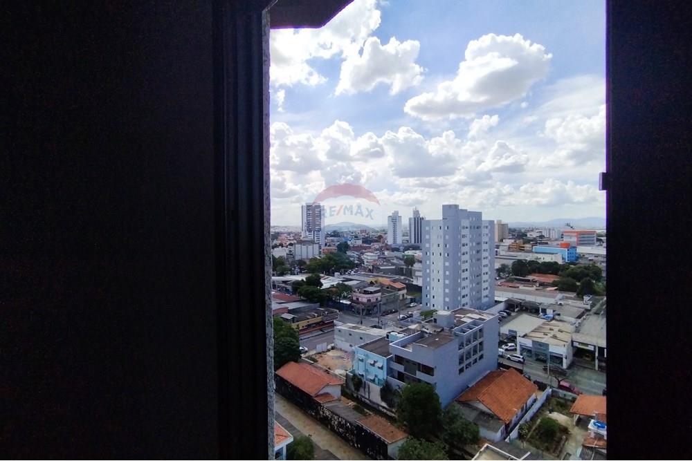 Apartamento - Venda - Suzano , São Paulo - IMG_20250212_143526.jpg - 601451005-103