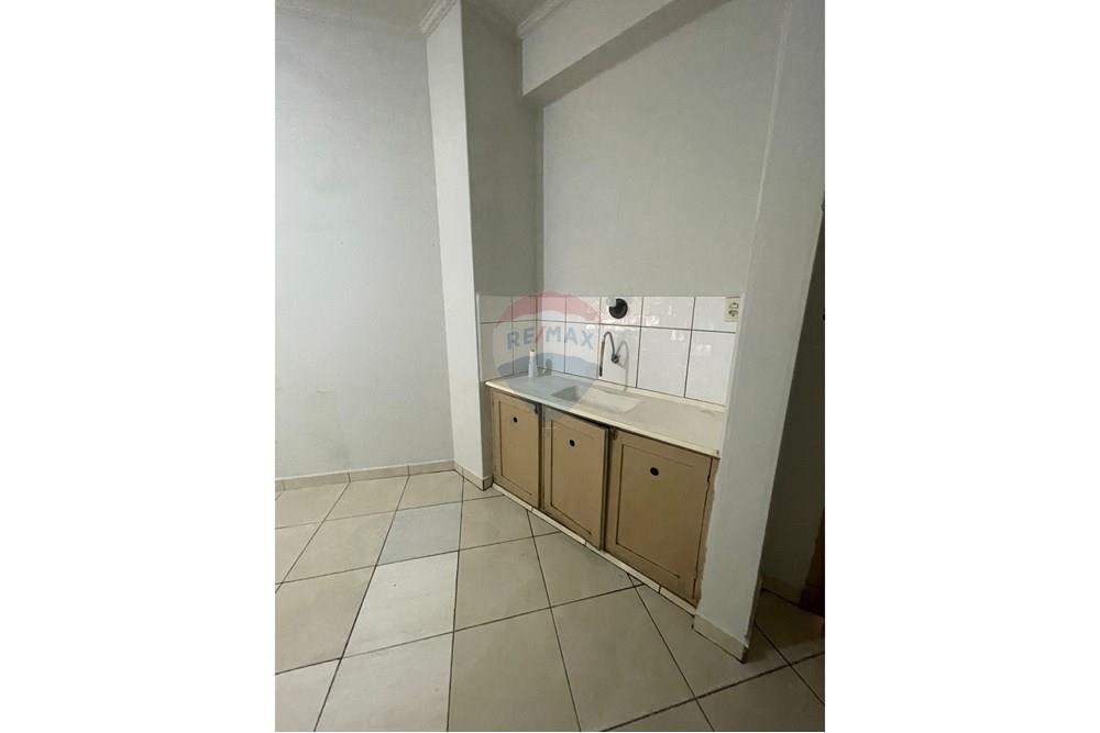 Kitnet - Venda - São Paulo , São Paulo - IMG-20250902-WA0037.jpg - 602061001-185