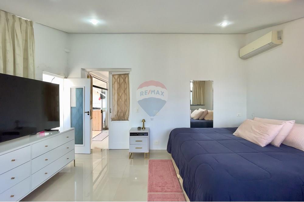 Cobertura - Alugar - São Paulo , São Paulo - 601301074-2_FE - 49.jpeg - 601301074-10