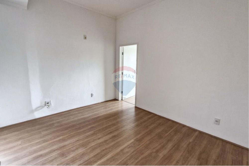 Apartamento - Venda - São Paulo , São Paulo - AV. NOVE DE JULHO, 707 (16).jpg - 602301001-170