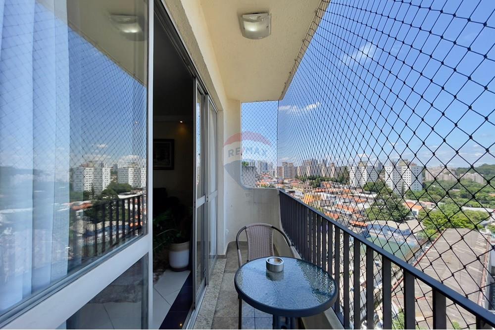 Apartamento - Venda - São Paulo , São Paulo - 601301011-314_ - 11.jpeg - 601301011-314