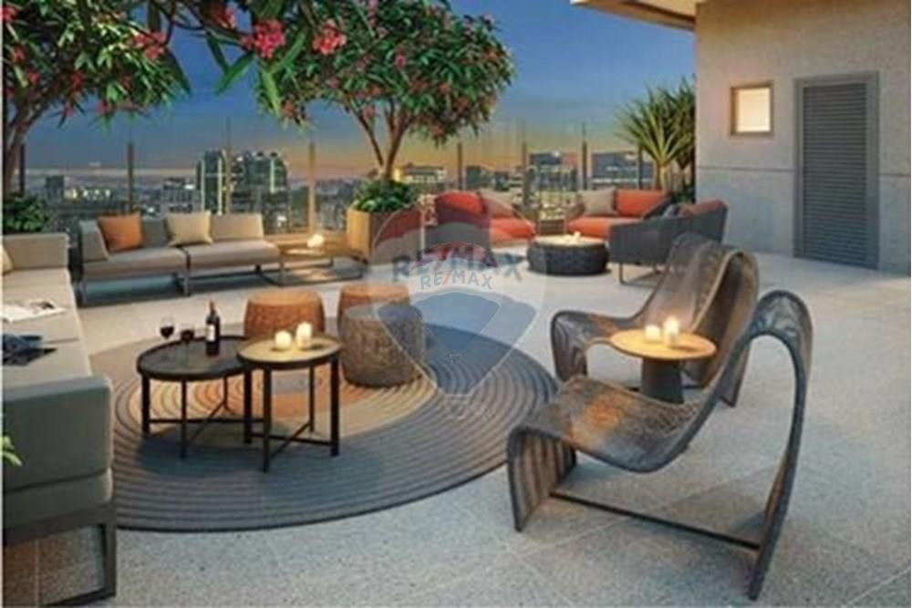 Apartamento - Venda - São Paulo , São Paulo - Captura de tela 2024-07-18 171042.jpg - 602161002-27