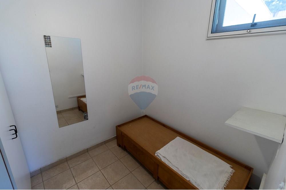 Casa de Condomínio - Venda - São Paulo , São Paulo - 01fotos_011.jpg - 601251181-15