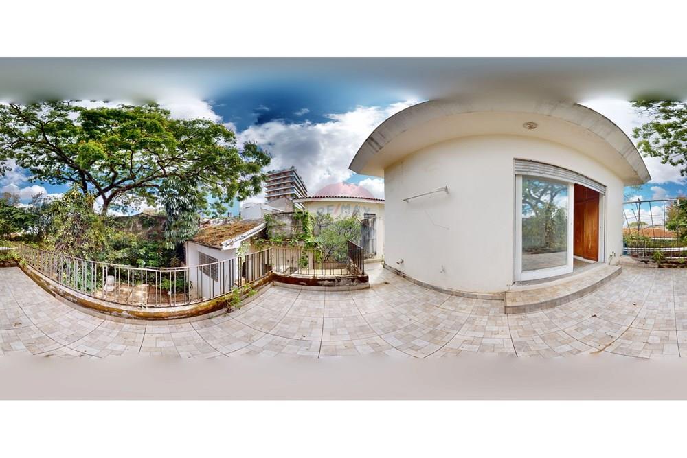 Casa - Venda - São Paulo , São Paulo - 01fotos_070_destaque.jpg - 601181053-25