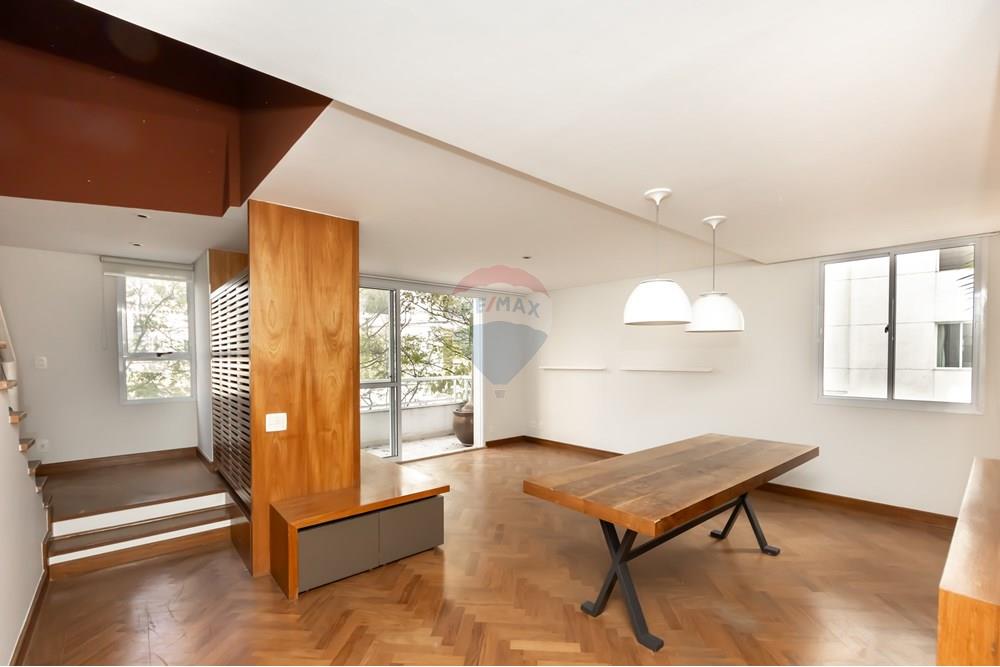 Apartamento - Venda - São Paulo , São Paulo - 2.jpg - 630331067-15