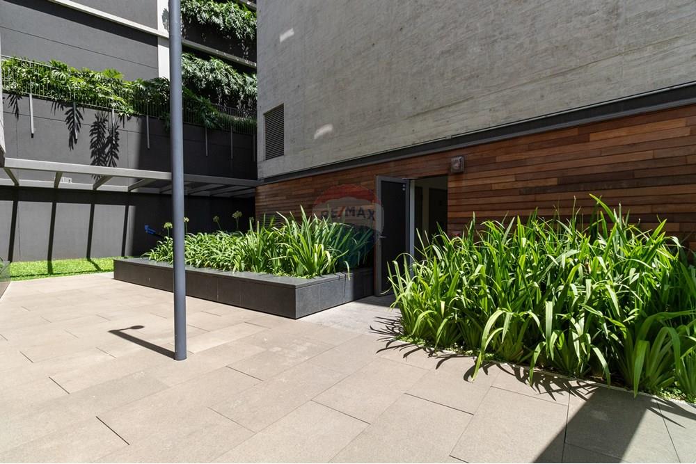 Apartamento - Venda - São Paulo , São Paulo - 01fotos_055.jpg - 601251042-13