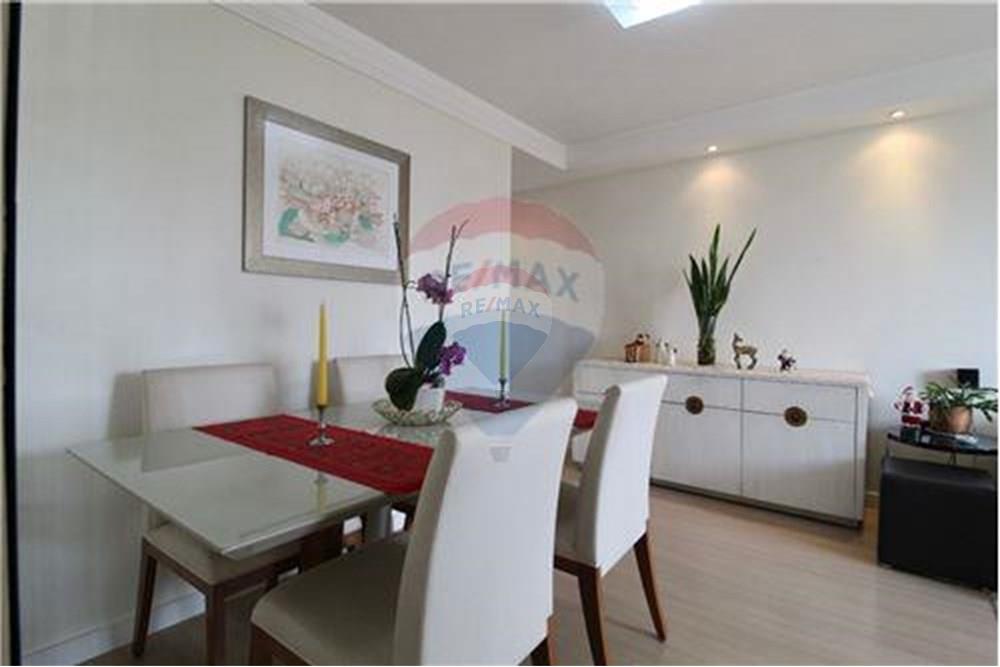 Apartamento - Venda - São Paulo , São Paulo - L_98c4d0713767479b95dad73304088258.jpg - 602101011-218