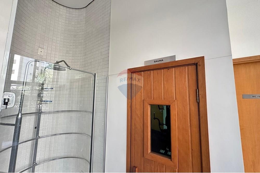 Apartamento - Alugar - São Paulo , São Paulo - WhatsApp Image 2024-07-24 at 07.50.14 (1).jpeg - 602071003-30