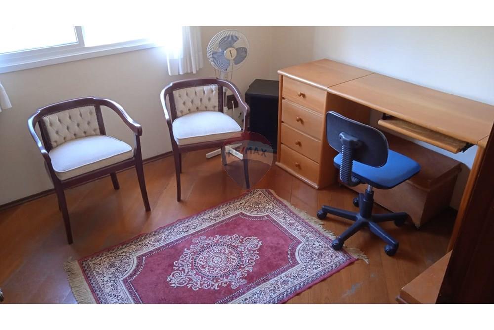 Apartamento - Alugar - São Paulo , São Paulo - An_5.jpeg - 602291016-230