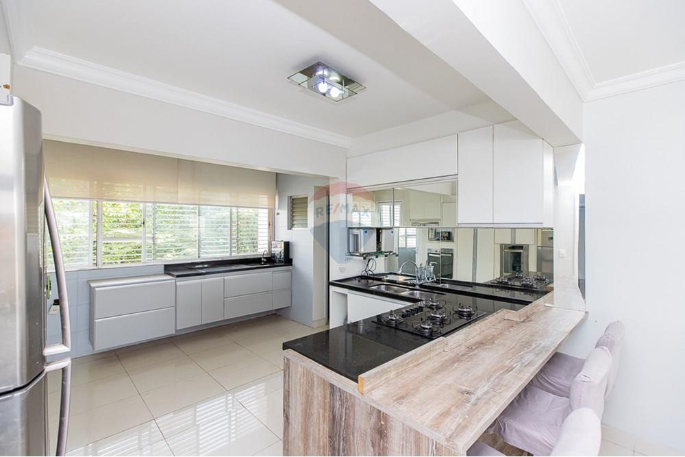 Apartamento - Venda - São Paulo , São Paulo - 01fotos_010.jpg - 601181047-56