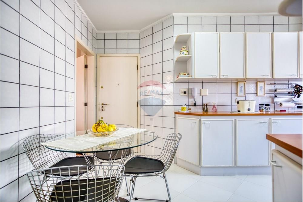 Apartamento - Venda - São Paulo , São Paulo - 04cozinha003.jpg - Cozinha - 601081090-18