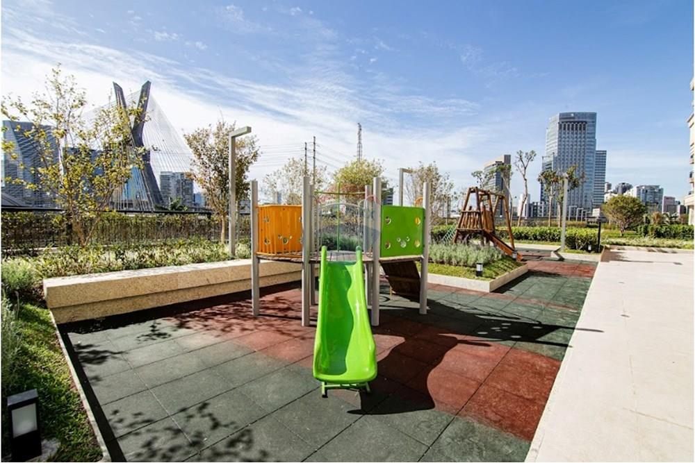 Apartamento - Venda - São Paulo , São Paulo - e2a8004c-eaab-4728-8351-0ee660b3674e.jpeg - 601971015-643