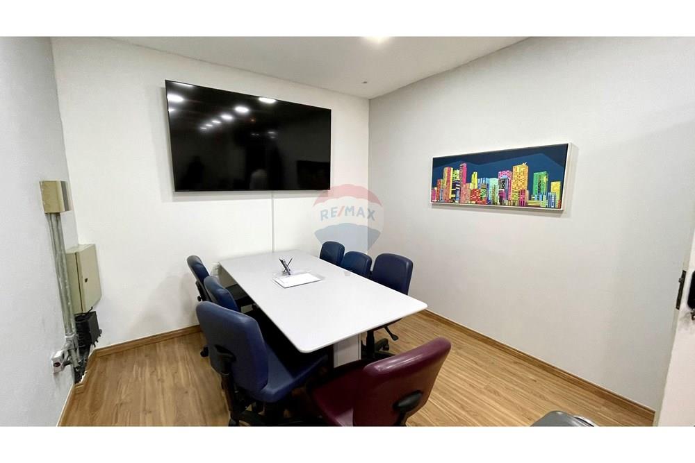 Επαγγελματικό - Γραφείο - Σάο Πάολο , Σάο Πάολο - BR - IMG_7221.JPEG - 602241008-55
