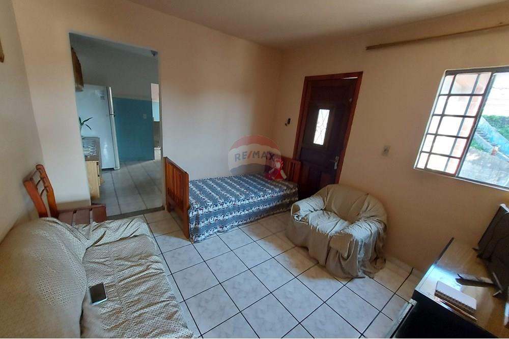 Casa - Venda - São Paulo , São Paulo - 20250730_145142.jpg - 602381002-85