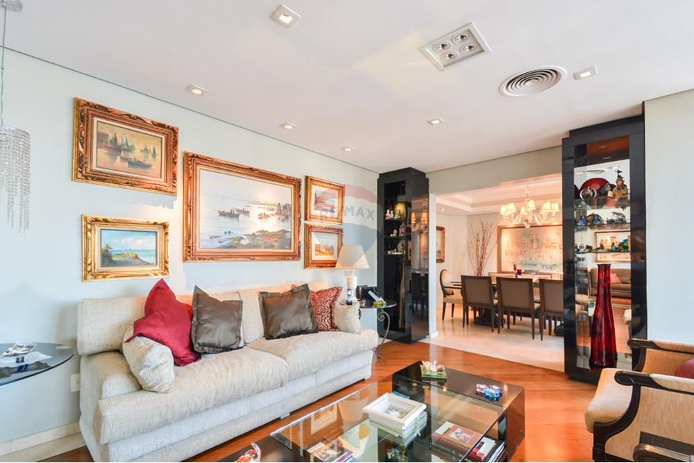 Cobertura - Venda - São Paulo , São Paulo - 7d602f51-e5ee-4321-9cab-961c566750a4.jpeg - 601251084-261