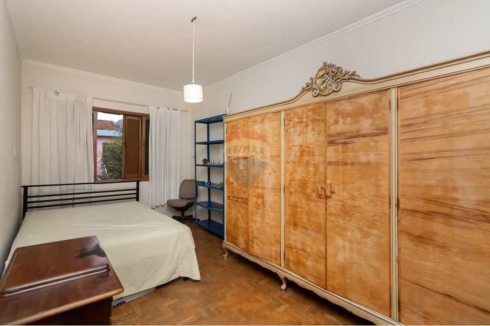 Casa - Venda - São Paulo , São Paulo - IMG_652725.jpg - 602291018-142