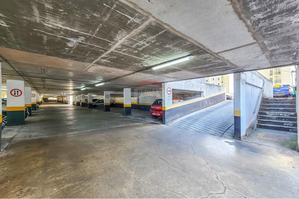 Apartamento - Venda - Osasco , São Paulo - 20250604_12145630.jpg - 602181028-2