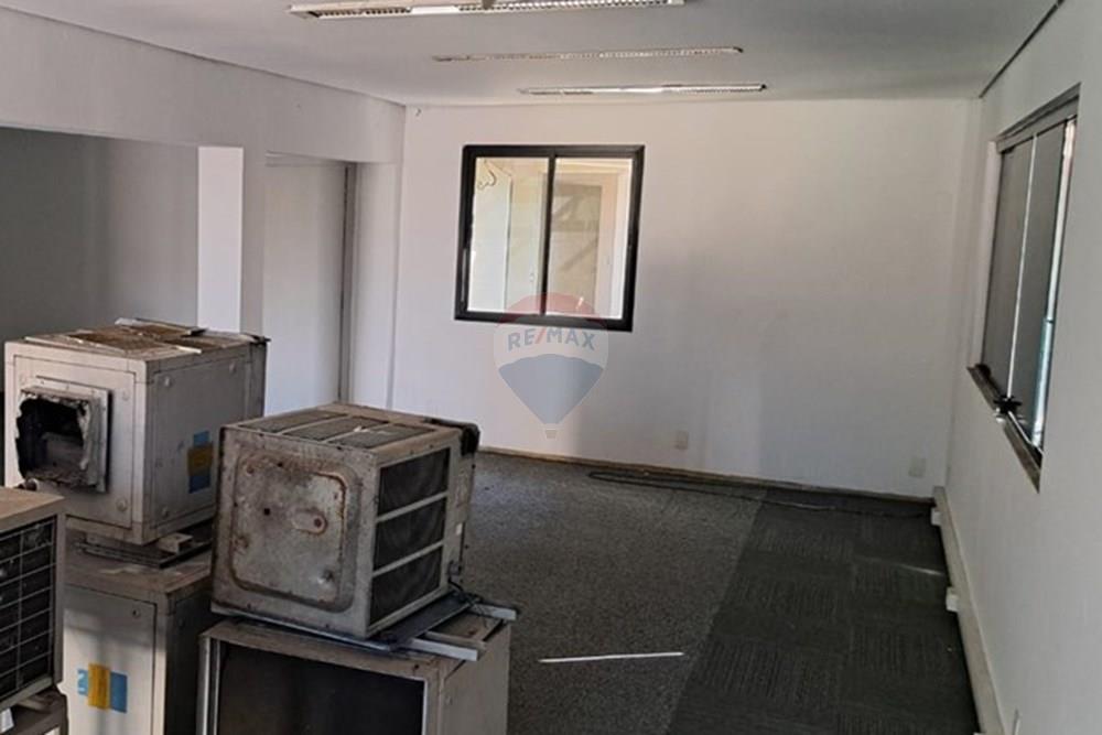 Prédio - Alugar - São Paulo , São Paulo - IMG-20250521-WA0017.jpg - 602291037-3