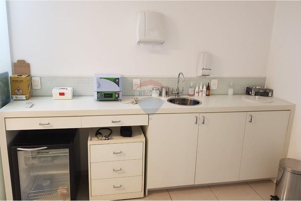 Cj. Comercial/ Sala - Alugar - São Paulo , São Paulo - WhatsApp Image 2025-05-12 at 14.31.20.jpeg - 602301011-121