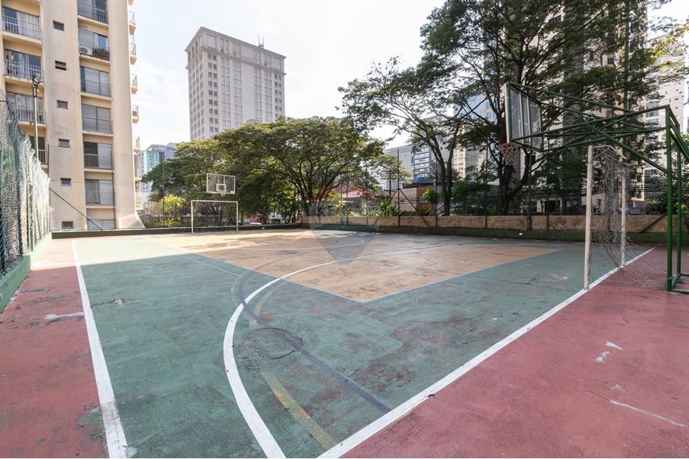 Apartamento - Venda - São Paulo , São Paulo - 01fotos_040.jpg - 601251099-181