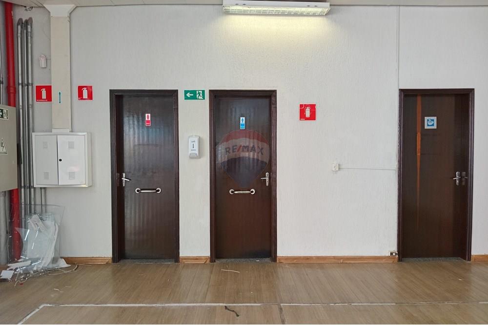 Prédio - Alugar - Osasco , São Paulo - gu9.jpg - 601261105-3