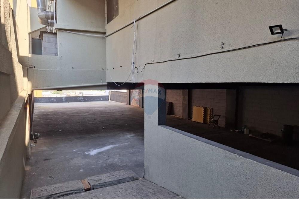 Prédio - Alugar - São Paulo , São Paulo - 7.jpg - 602291016-194