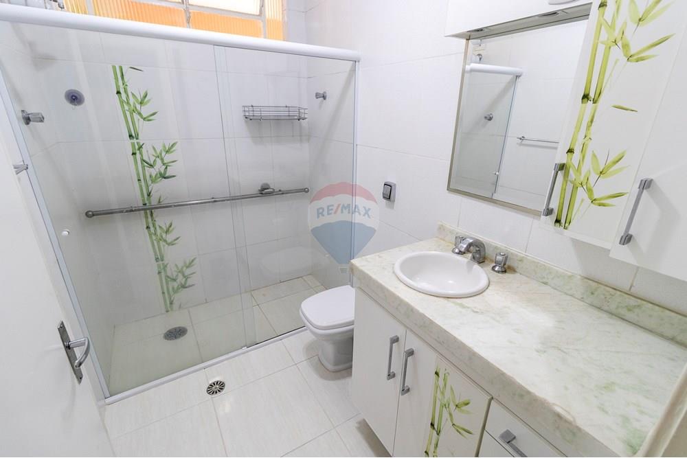 Casa - Venda - Santo André , São Paulo - 01fotos_009.jpg - 601181054-50