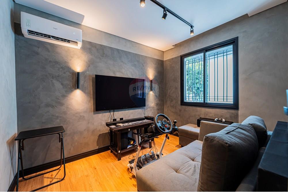 Casa - Venda - São Paulo , São Paulo - 601301016-253-67.jpg - 601301011-320