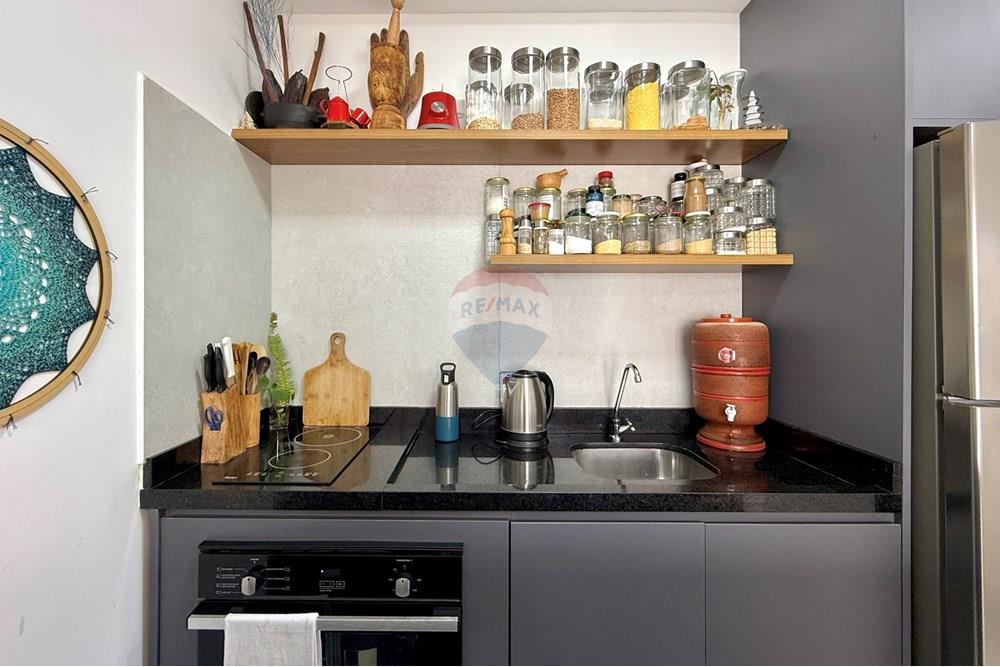 Apartamento - Venda - São Paulo , São Paulo - IMG_8520.jpg - 602321014-106