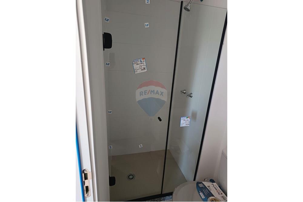 Apartamento - Alugar - São Paulo , São Paulo - WhatsApp Image 2025-09-11 at 10.51.51.jpeg - 602101050-87