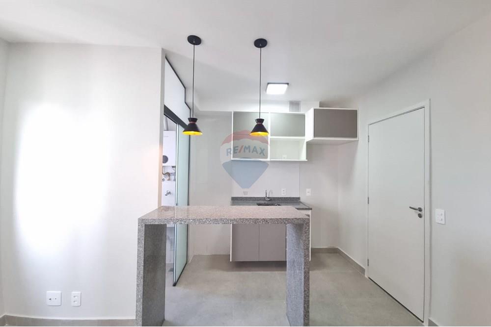 Apartamento - Alugar - São Paulo , São Paulo - IMG-20251014-WA0119.jpg - 601751011-925