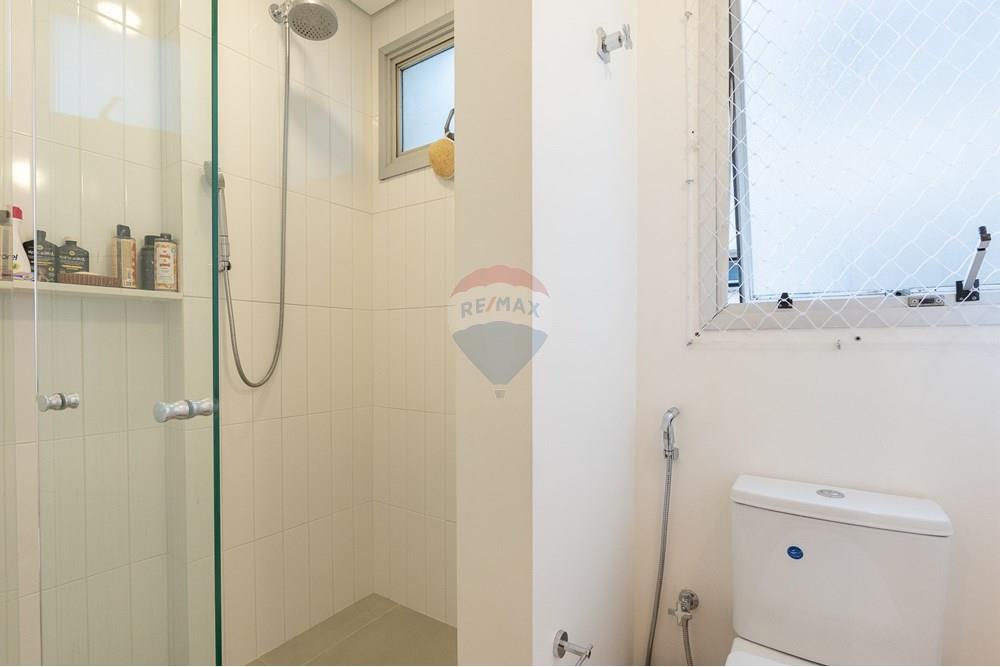 Apartamento - Venda - São Paulo , São Paulo - 34_R Salto Grande_.jpg - 601471007-67