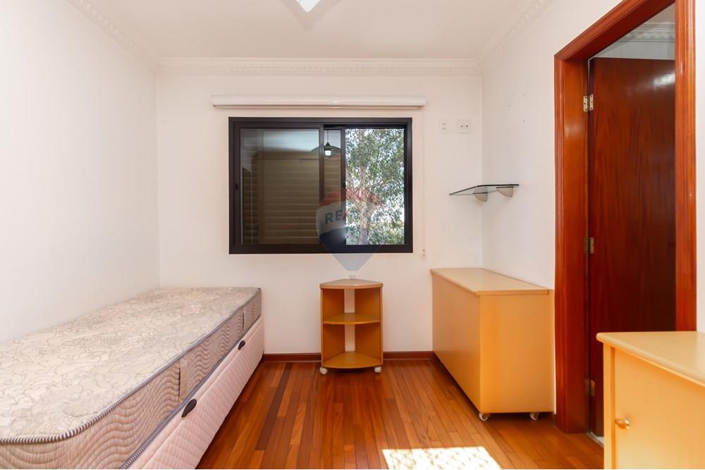 Apartamento - Venda - São Paulo , São Paulo - IMG_611927.jpg - 602291040-19