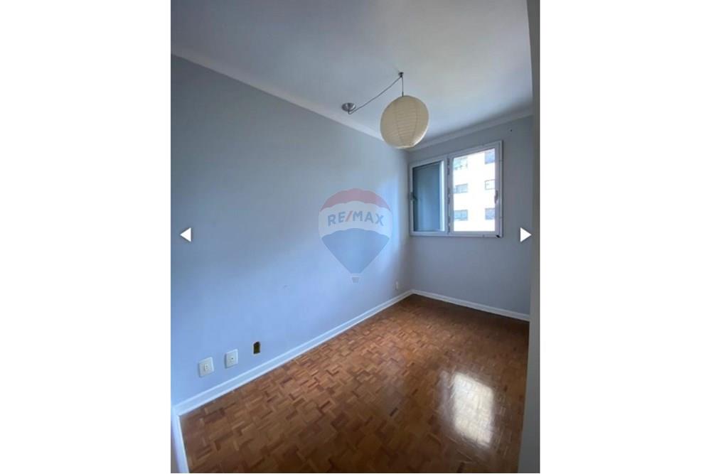 Apartamento - Alugar - São Paulo , São Paulo - IMG-20251023-WA0024.jpg - 601241056-81