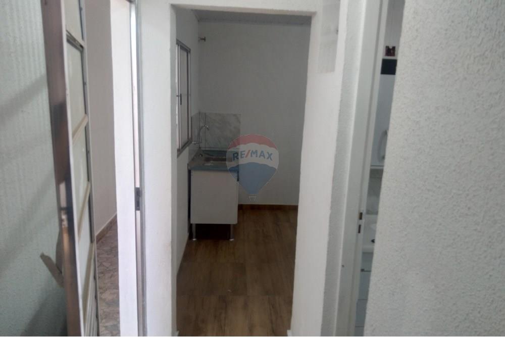 Casa - Alugar - São Paulo , São Paulo - 20250312_081441.jpg - 601141061-66