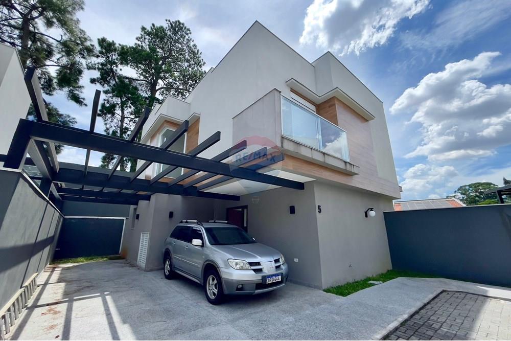 Casa de Condomínio - Venda - São Paulo , São Paulo - 601301074-3_FE_ - 40.jpeg - 601301074-3