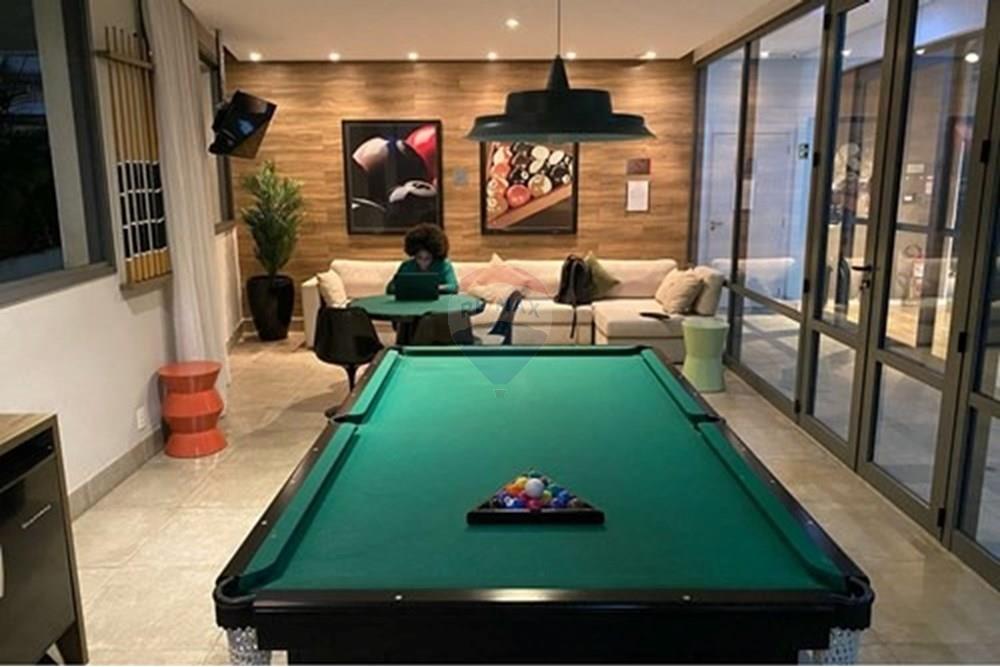 Apartamento - Alugar - São Paulo , São Paulo - imgi_14_L_23b5b95c-9f72-496c-a15b-12d8740e523e.jpg - 602141003-258