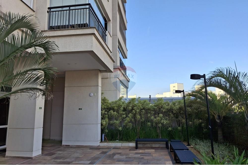 Apartamento - Venda - São Paulo , São Paulo - 20250718_105852.jpg - 602281011-23